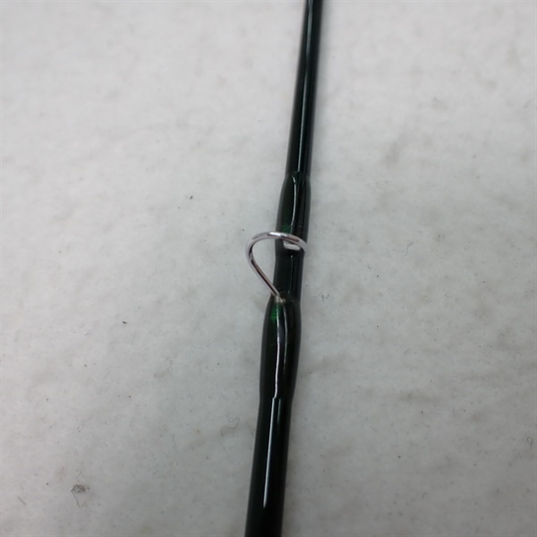 フライロッド１５ＦＴ